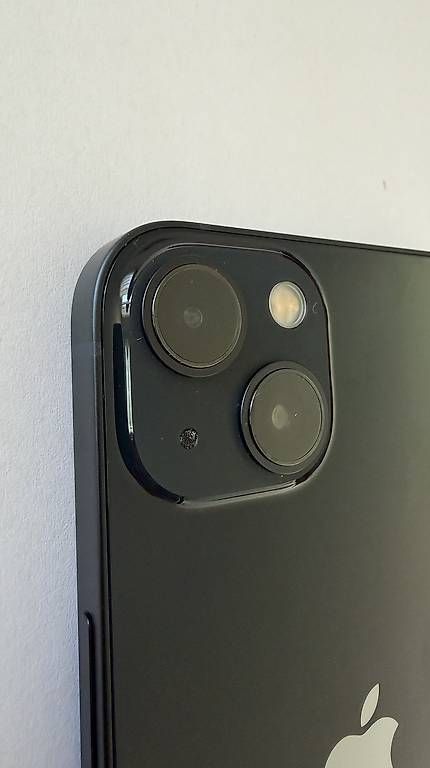 Apple Telefoni cellulari / Smartphones: iPhone 13 128GB – Usato da Rorschacherberg venduto da jul_7h8b 2