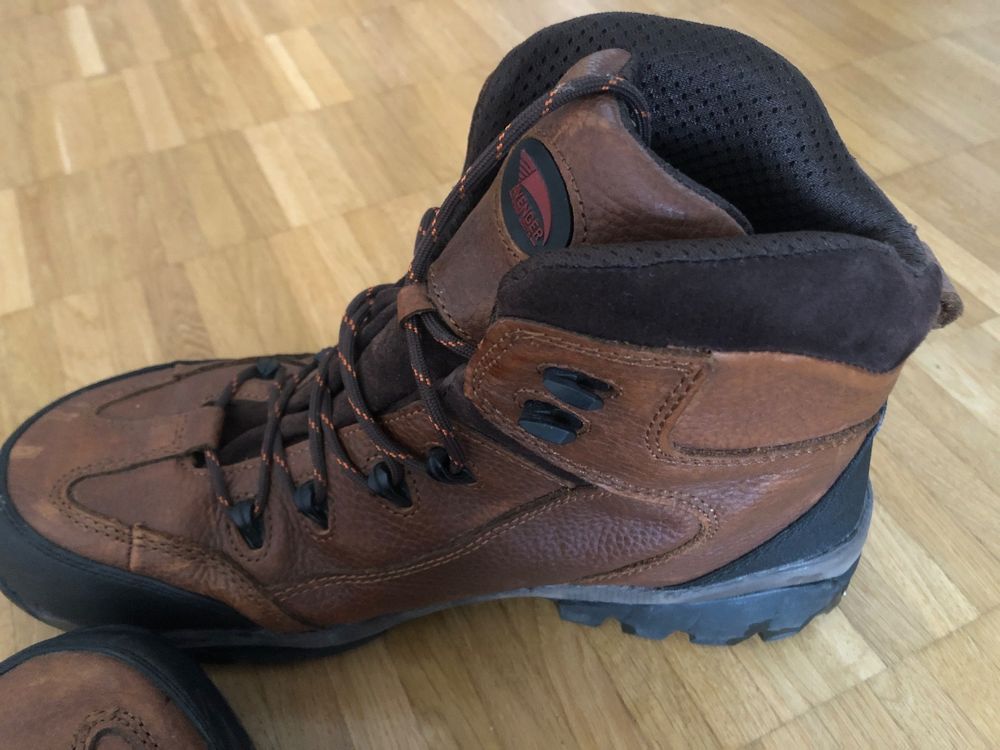 Schuhe Gr 47 Gunstig