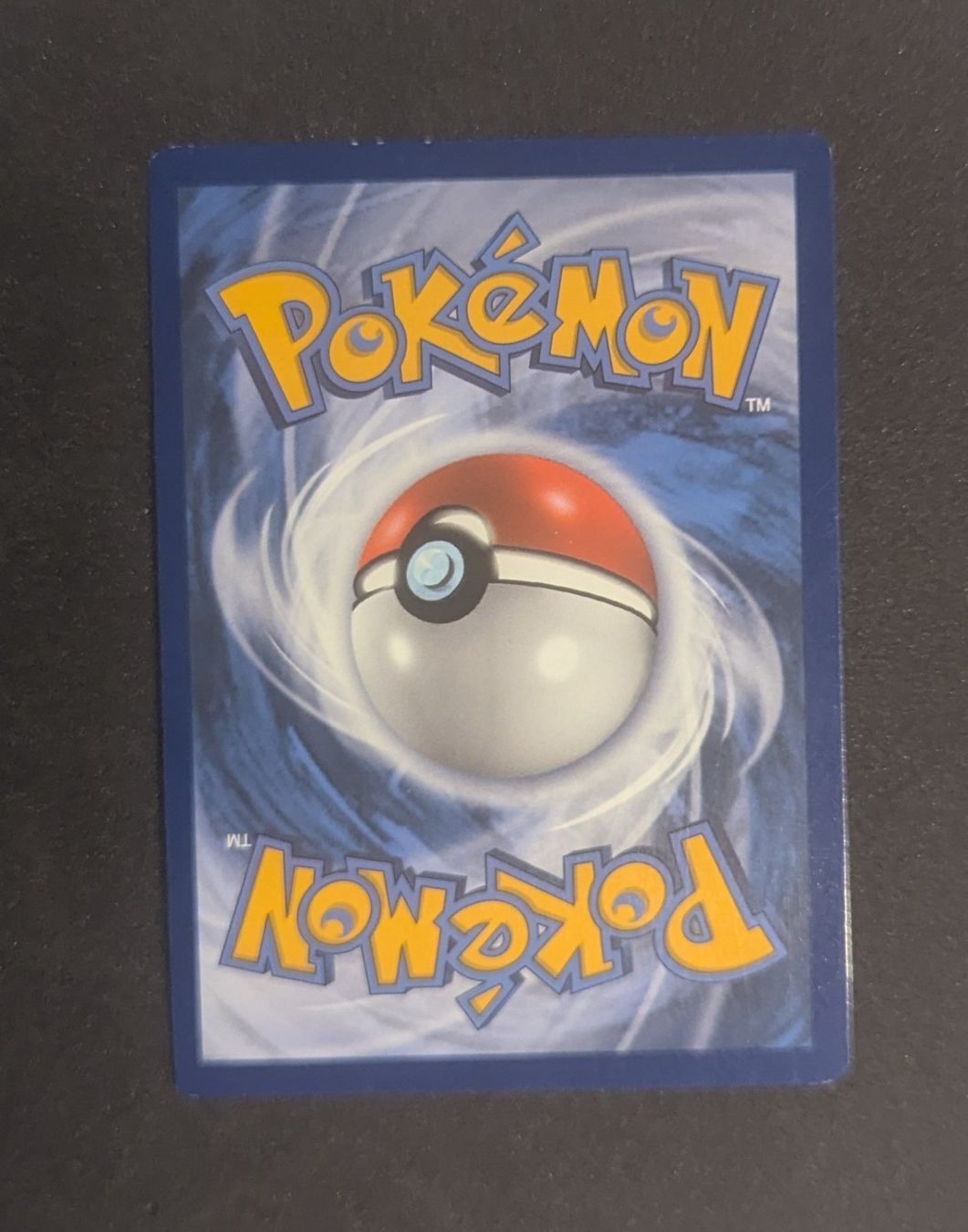 Pokémon Carte collezionabili: Charizard VSTAR SWSH 262 DE – Usato da Zürich venduto da printz7 1