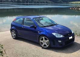 Ford Focus RS MK1