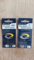 Illex Tiny Snaps 2 Pack
