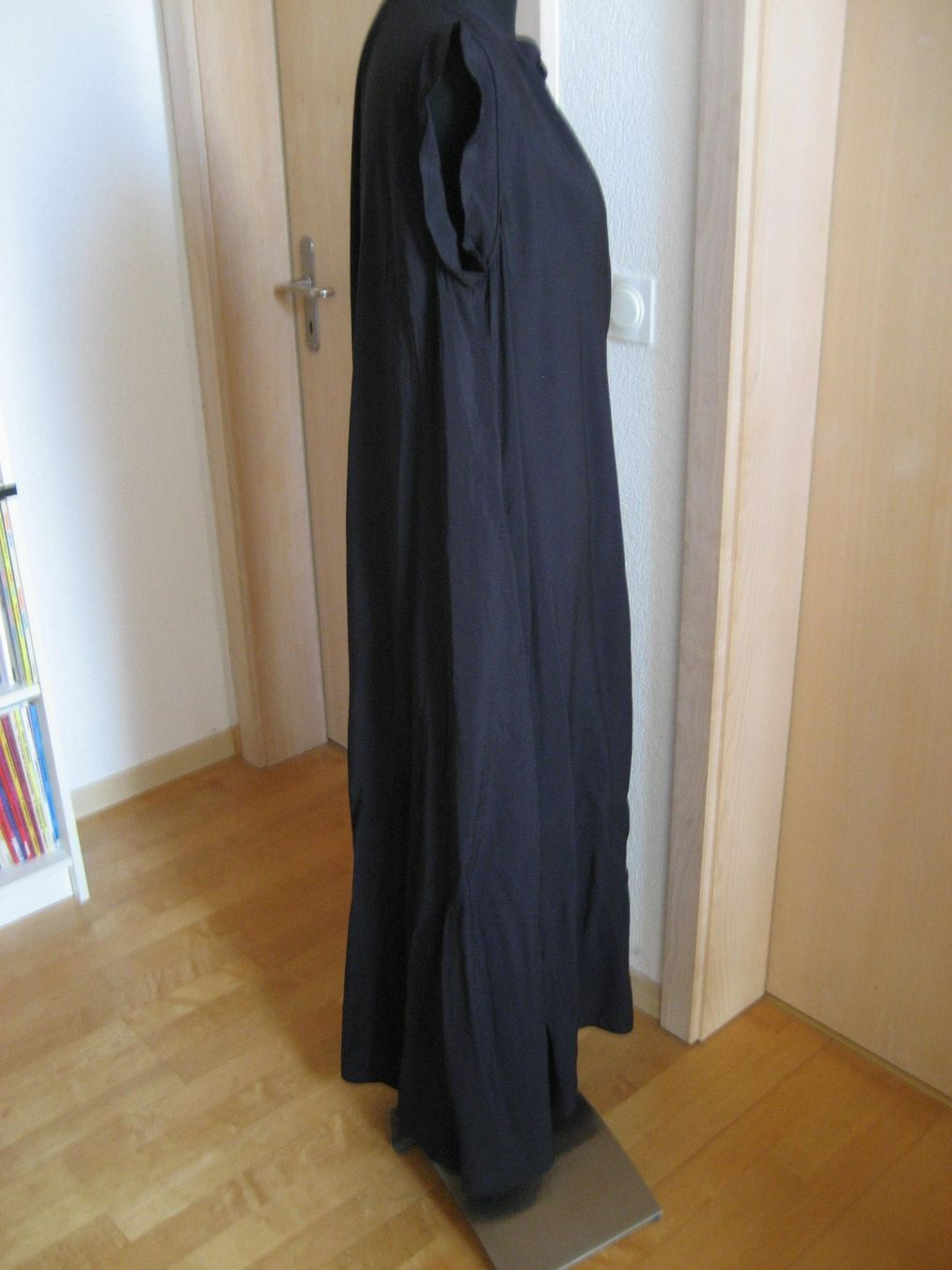 Cos Robes: Longue robe COS taille 44 – Neuf (Voir description) à Delémont par marryb 3