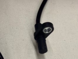 Original SWM SM 125 R ABS-Sensor vorne 2023