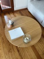 Table basse LISTERBY