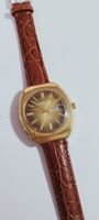 Mirexal automatic Vintage Herrenuhr 37 mm