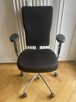 Vitra chair
