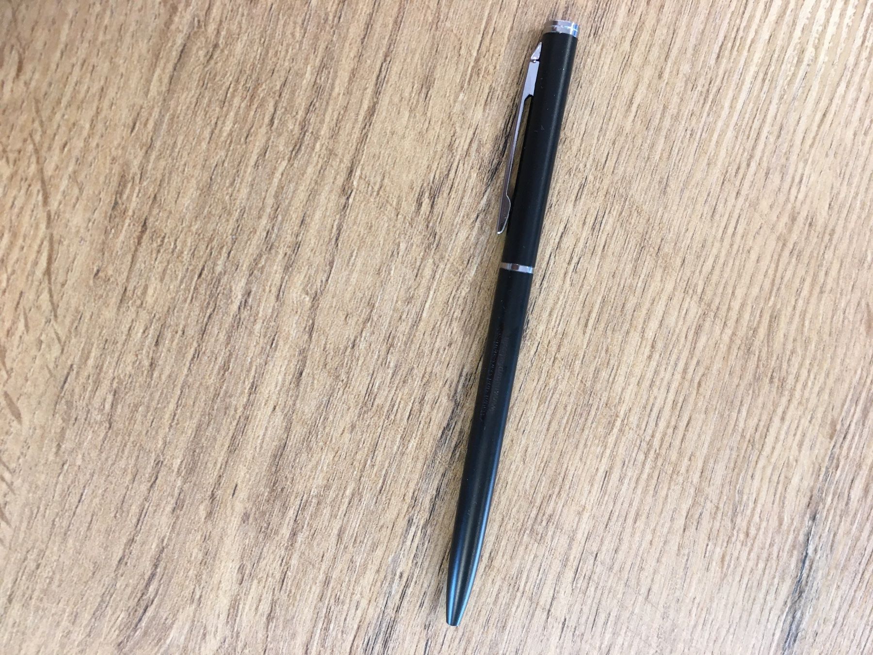 Stylos & Marker: Kugelschreiber – Neuf avec emballage d'origine à Biel/Bienne par Bolagol9 1