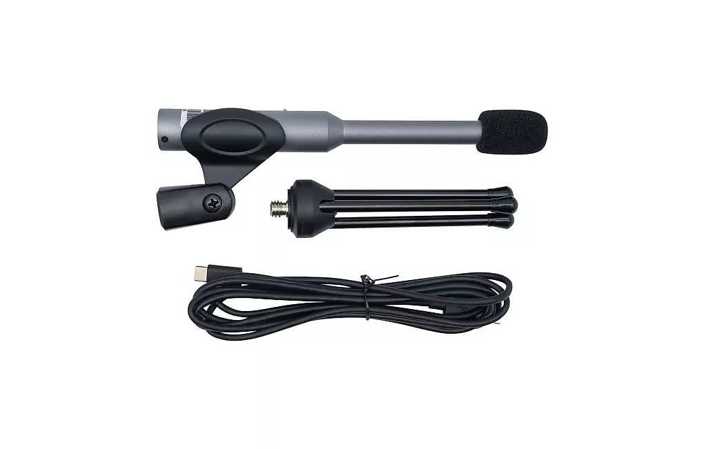 Mikrofone: MINIDSP UMIK-1 Mikrofon, NEU – Neu und originalverpackt aus Ostermundigen von Sadibe1974 1