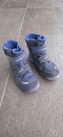 Superfit Winterschuhe Gr. 29