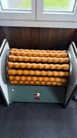 Knetroller Bellaroll Faszienroller