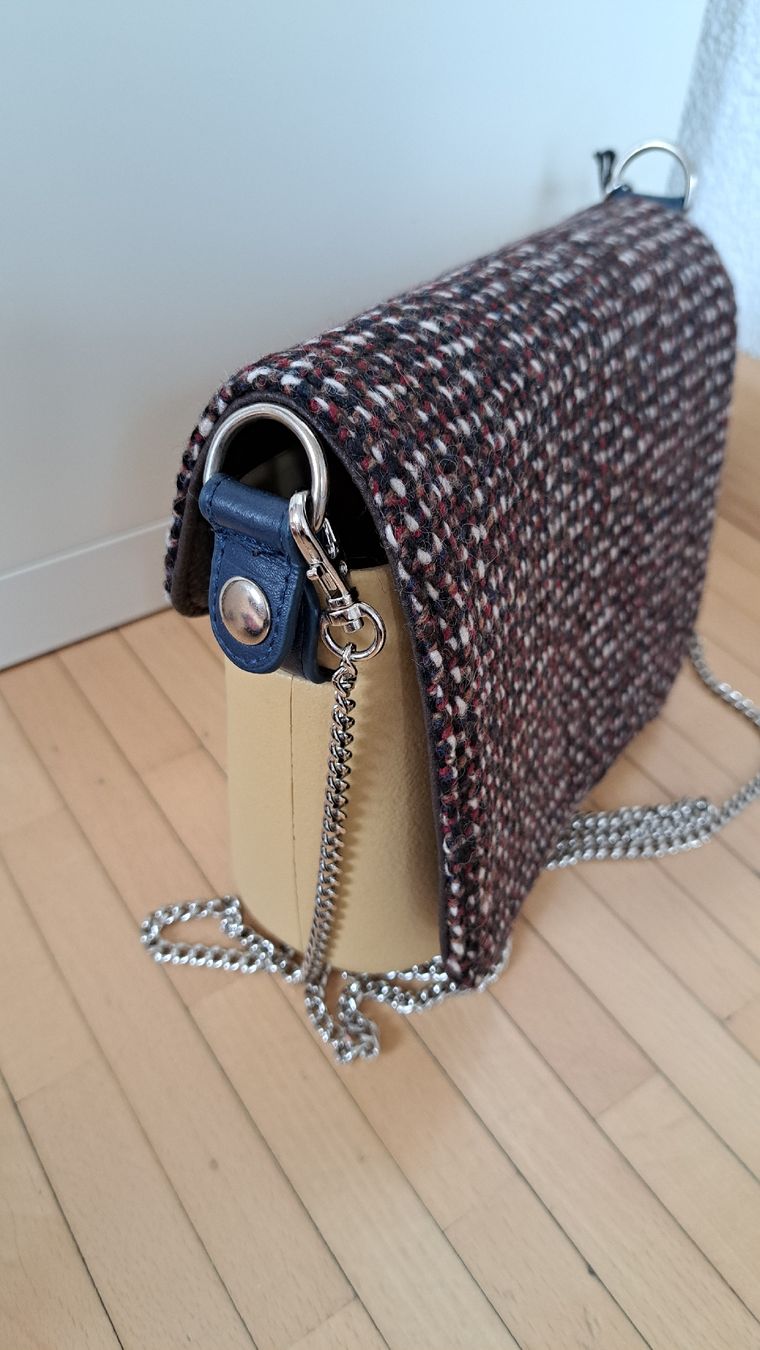 Obag Borse da donna: obag o pocket NEU – Nuovo e nell'imballaggio originale da Schwarzenbach SG venduto da LoveBag 2