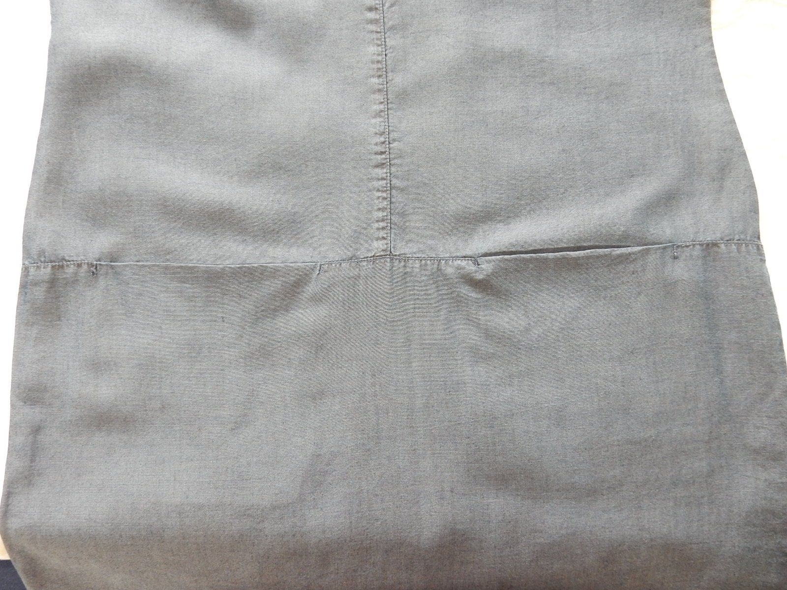 Opus Vestiti: Kleid opus Gr. 38 VERSAND – Nuovo (secondo la descrizione) da Strengelbach venduto da Traumgarten 3