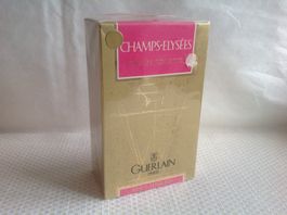 Guerlain - Champs-Elysée - 100ml - NEUF