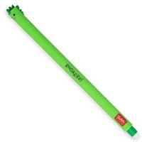 Stylo Legami dinosaure 🦖