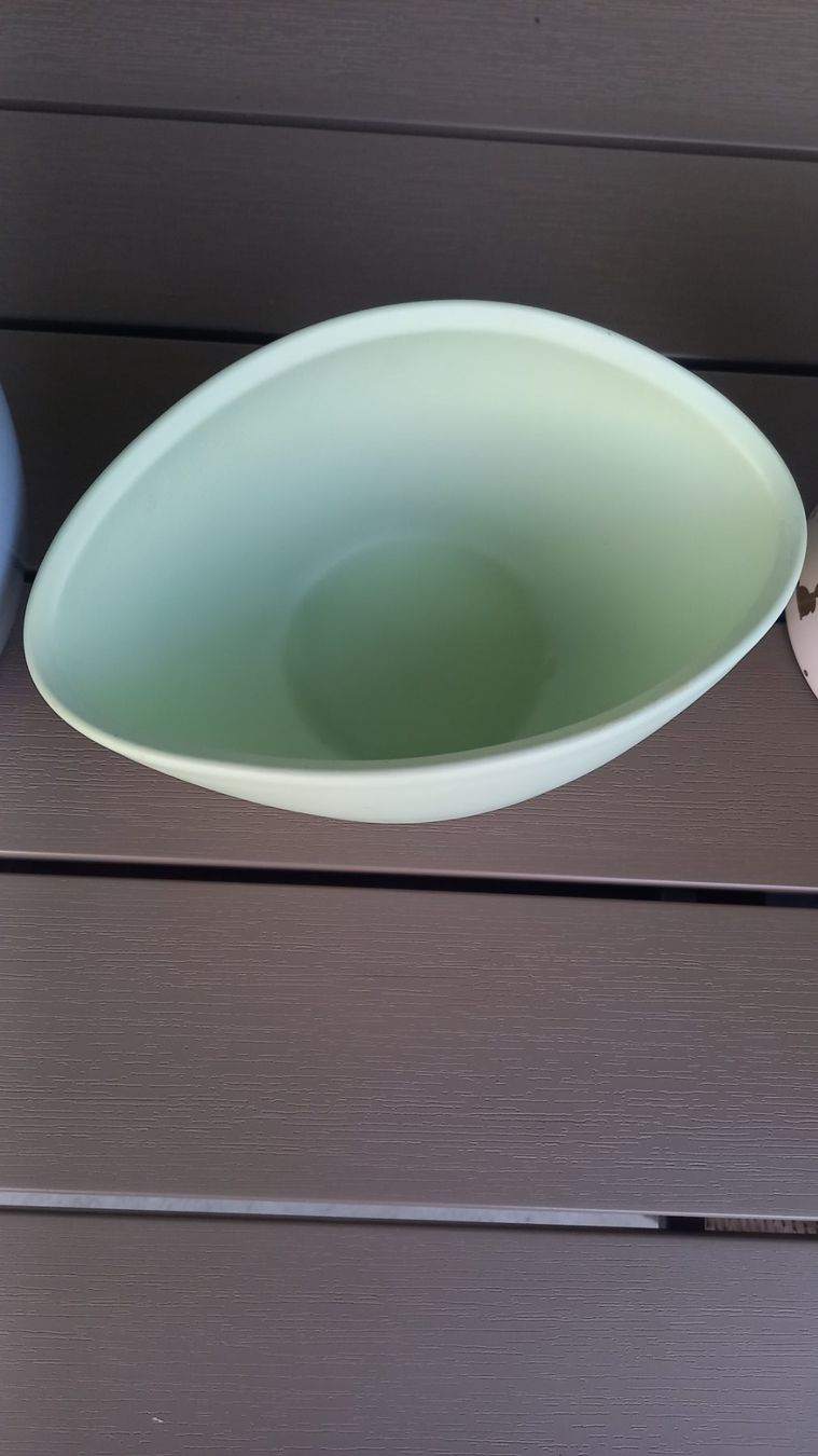 Pots de fleurs: 7 Blumentöpfe – D'occasion à Winterthur par Gabi_89 5