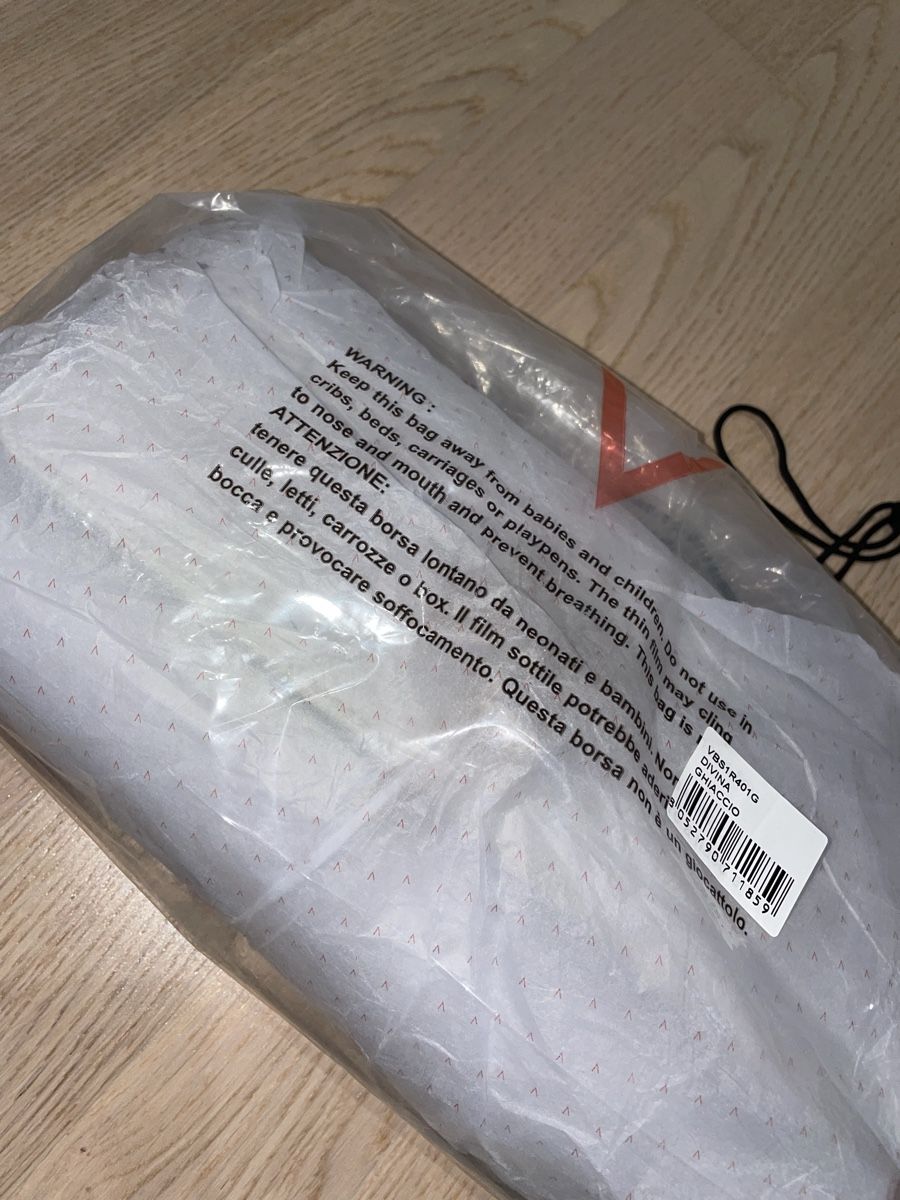 Valentino Taschen für Damen: Sac bandoulière Valentino – Neu und originalverpackt aus La Chaux-de-Fonds von 19_po 6