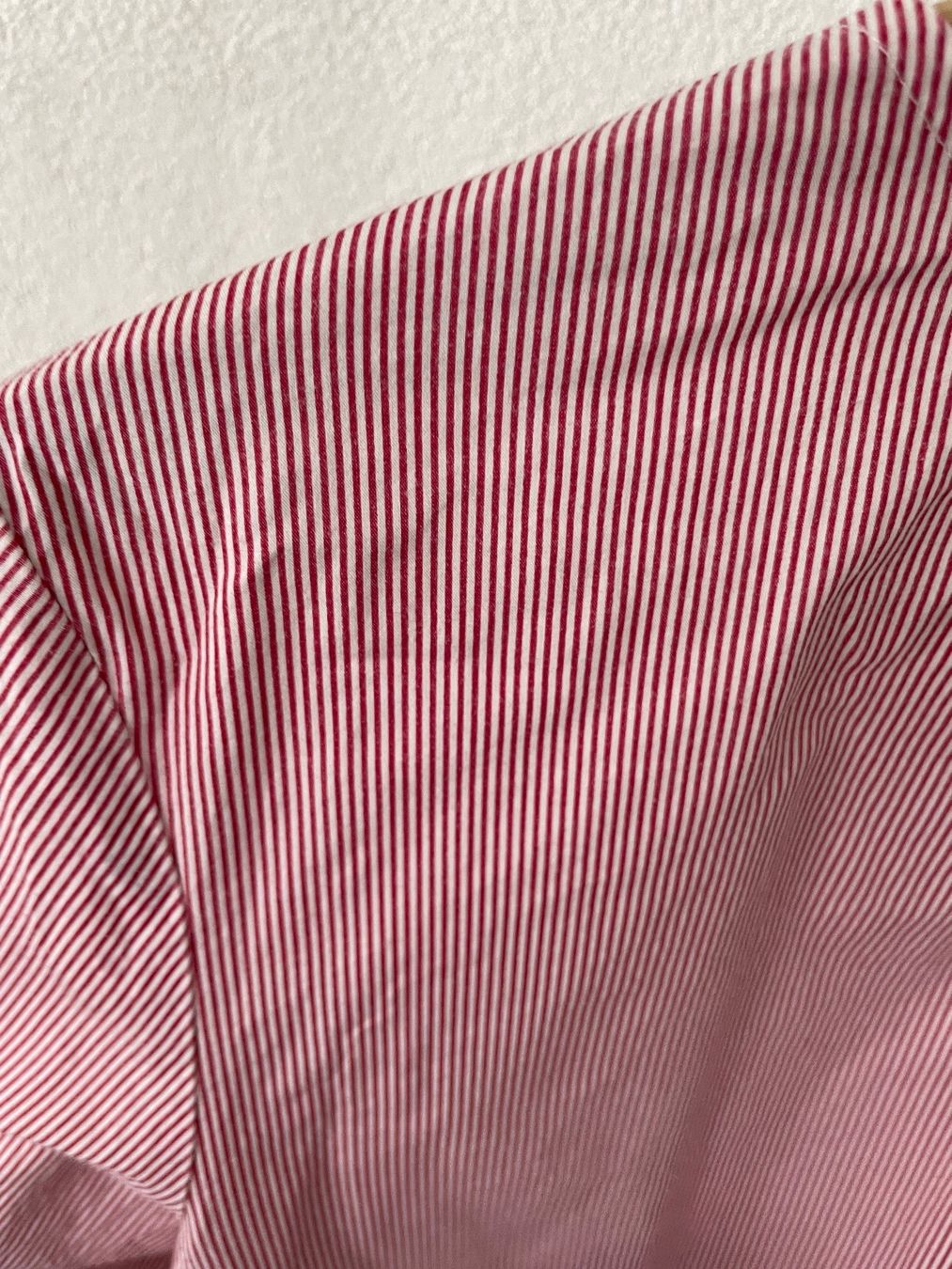 Bershka Top: Top Bershka S-M – Usato da Granges VS venduto da rvn 1
