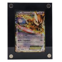 Mewtwo EX (NXD 54) - Pokémon TCG - BW - 🇫🇷