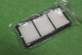 Filter Ersatz Teile  iRobot Roomba Serie 800 900