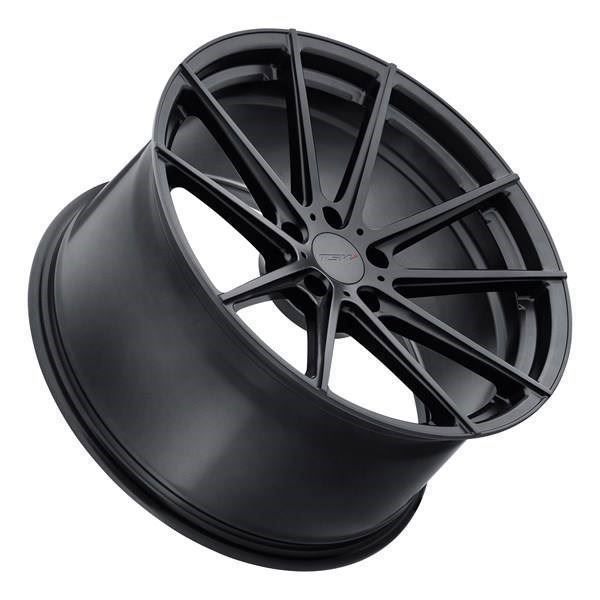 Cerchioni: Alufelgen TSW Bathurst RF 17" – Nuovo e nell'imballaggio originale da Fehraltorf venduto da Auto-Stieger