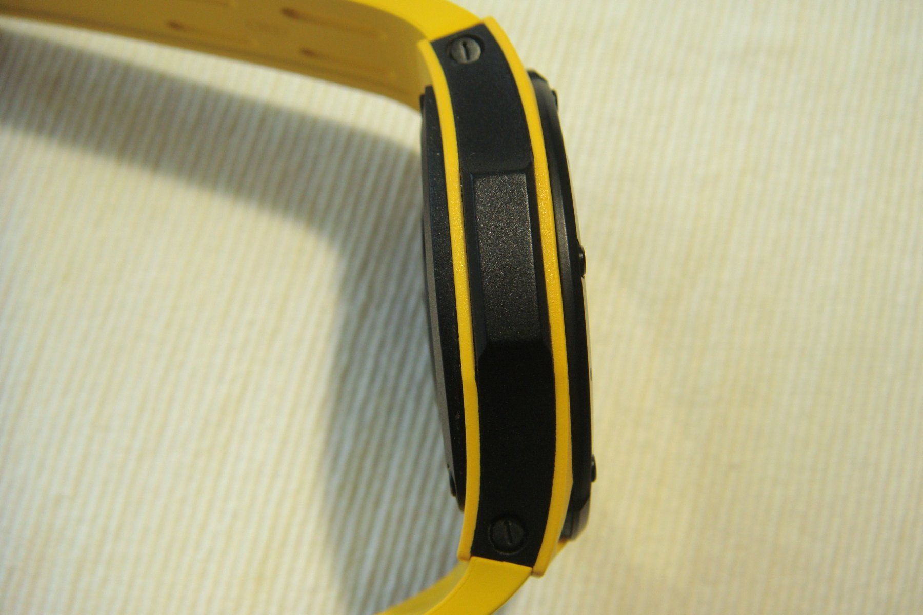 Smartwatch: Mentech Watch Xe1 – Gebraucht aus Emmenbrücke von kuhn4951 3