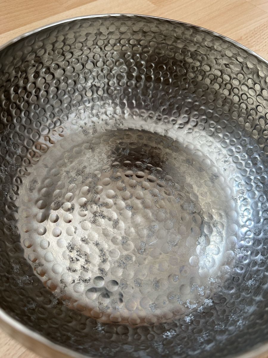 Ciotole: Schale  / Schüssel Design – Usato da Chur venduto da Sim7000 1