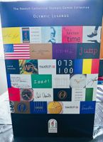 SWATCH_olympic_collection