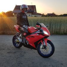 Profile image of TheSkupin