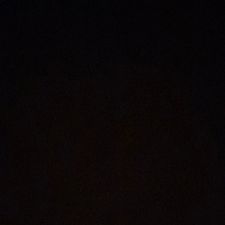 Profile image of Aleksa_BG