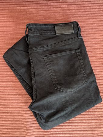 Jeans Jack Jones Size 31/32
