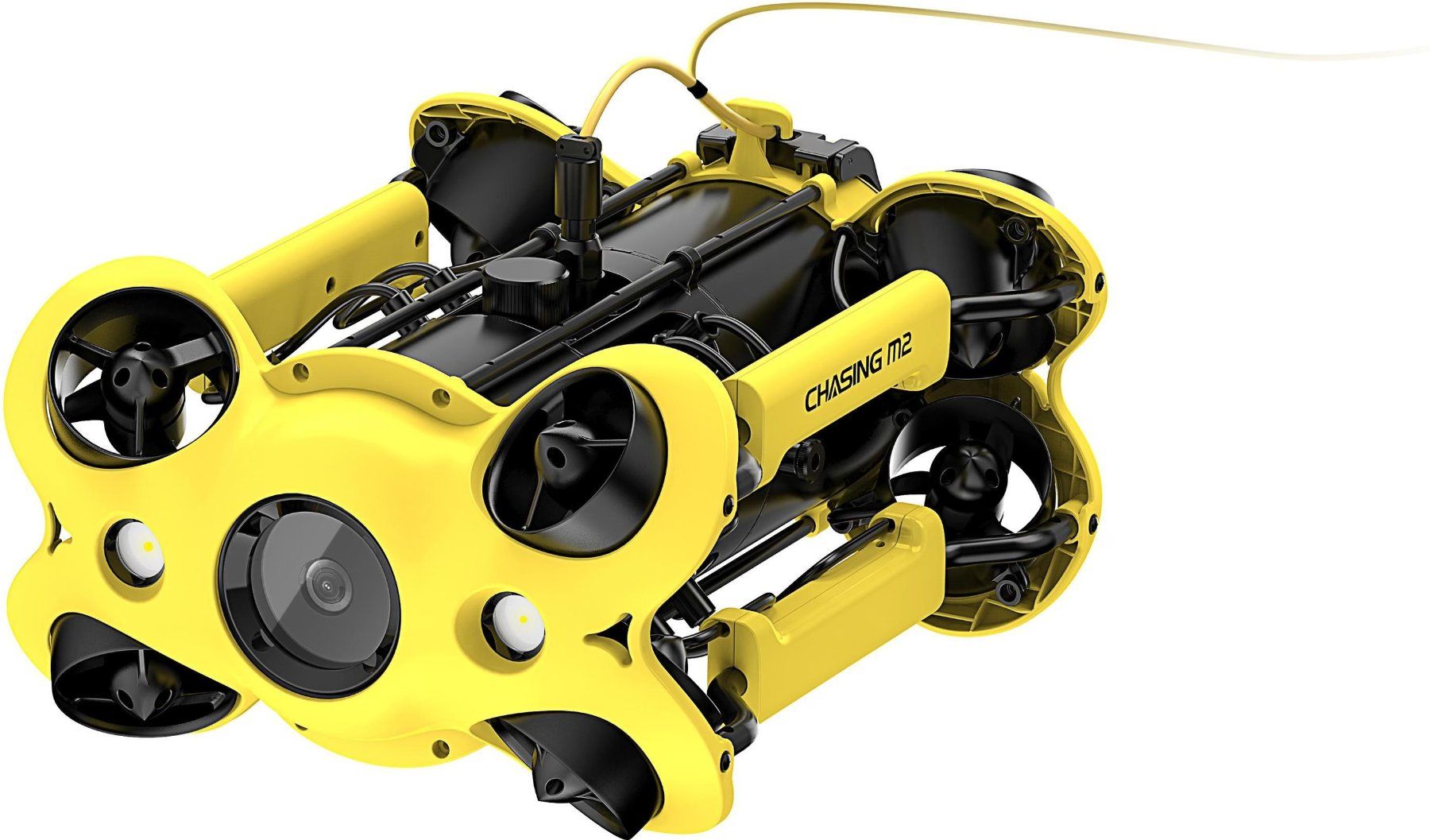 RC Modellbau: Chasing Innovation M2 Komplettset – Neu (gemäss Beschreibung) aus Wädenswil von Riseon_Power