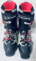Ski Schuhe