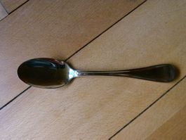 Gourmetlöffel (Villeroy & Boch)