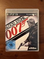 James Bond 007: Blood Stone für PS3