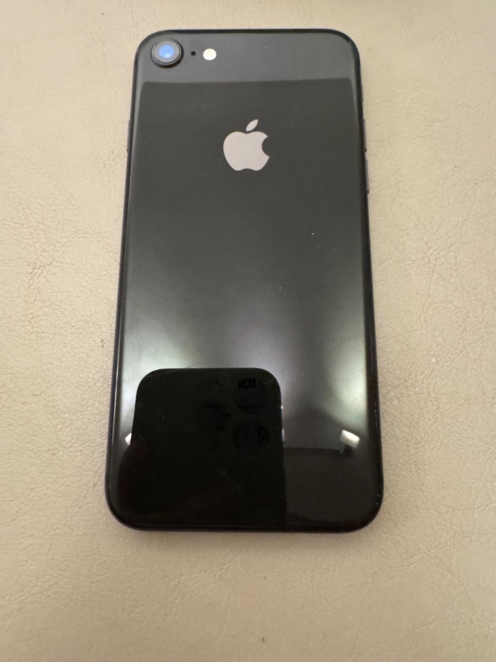 Apple Handys / Smartphones: iPhone 8 – Gebraucht aus Adliswil von Busys 4