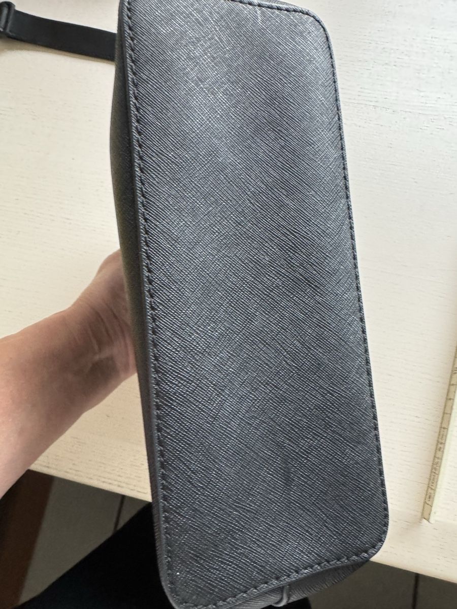 Michael Kors Sacs femmes: Umhängetasche – D'occasion à Lutzenberg par KatharinaM01 1