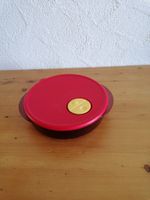 Tupperware Mikrowellen Transportbehälter