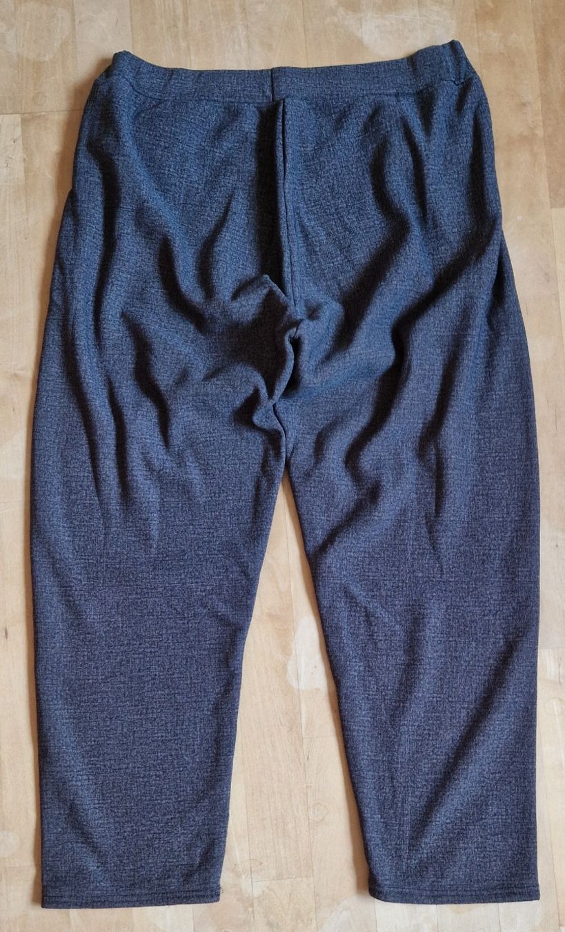 Pantaloni: Damenhose – Usato da Muri b. Bern venduto da mlu_vgj7 1