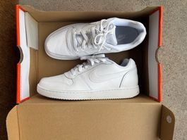 Nike Ebernon Low