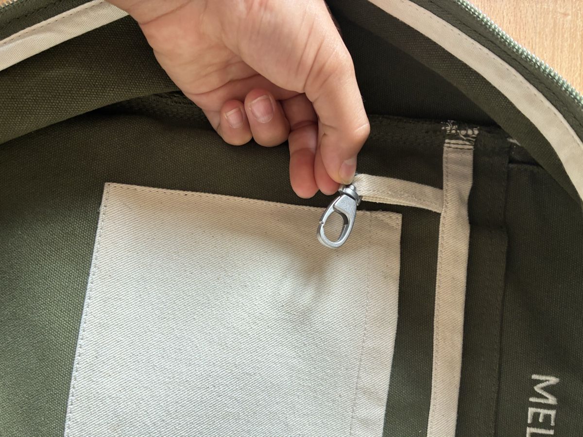 Sacs à dos: Kinder Rucksack – D'occasion à Bern par wisemagpie 5