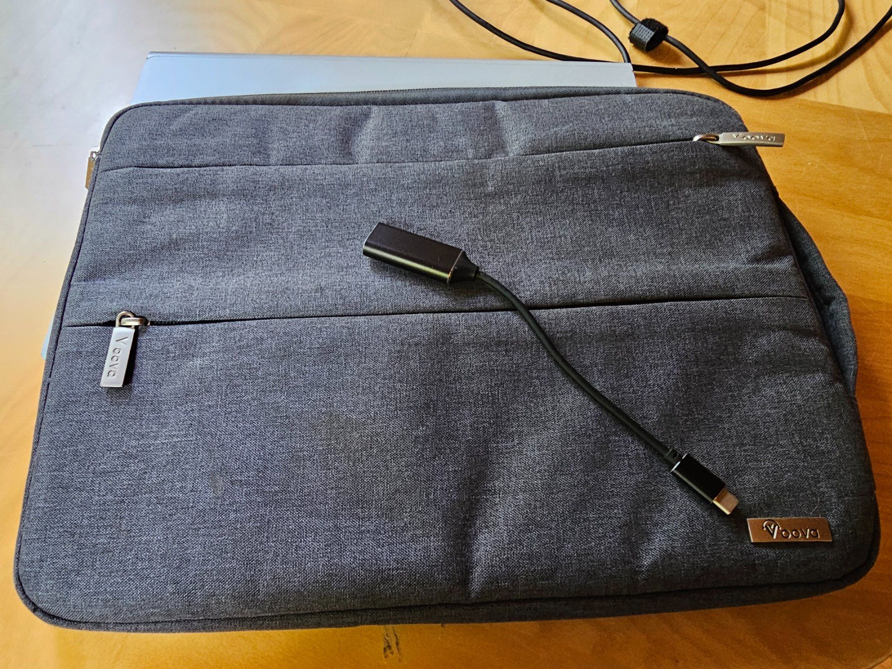Microsoft Notebooks: Microsoft Surface Book 2 – Gebraucht aus Eglisau von rob_2c7p 7