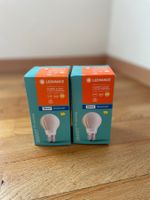 Ledvance Smart+ Lightning  E27 Dimmable