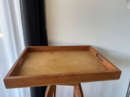 HoLz SeRvieRbRett  aLt