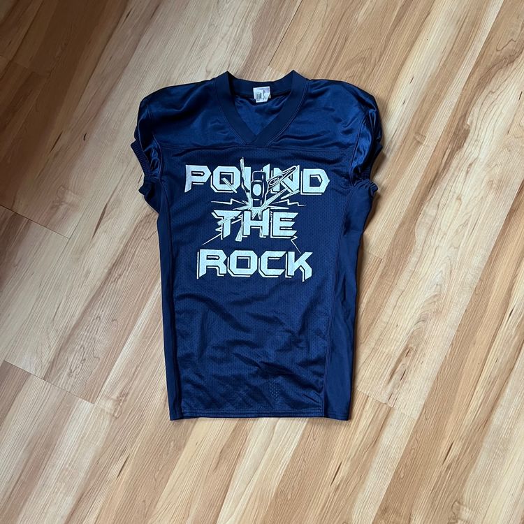 Vintage American Football Jersey Kaufen auf Ricardo