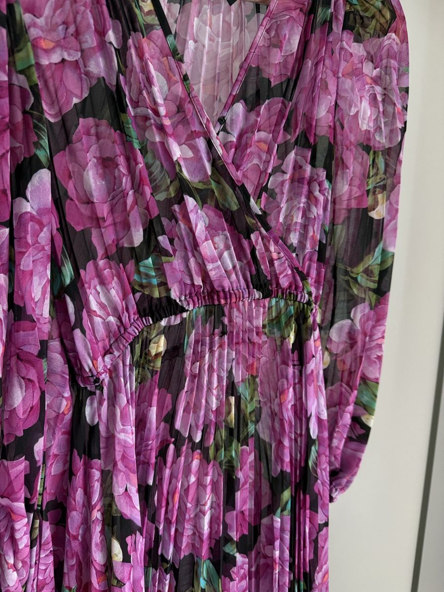 Kooples Vestiti: The Kooples dress – Nuovo (secondo la descrizione) da Richterswil venduto da ser_2kkf 1