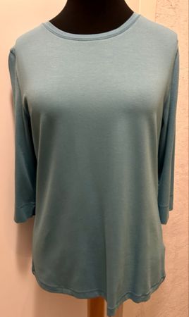 Riani Shirt, Grösse 40, neu mit Etikette