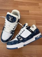 Lv shoes
