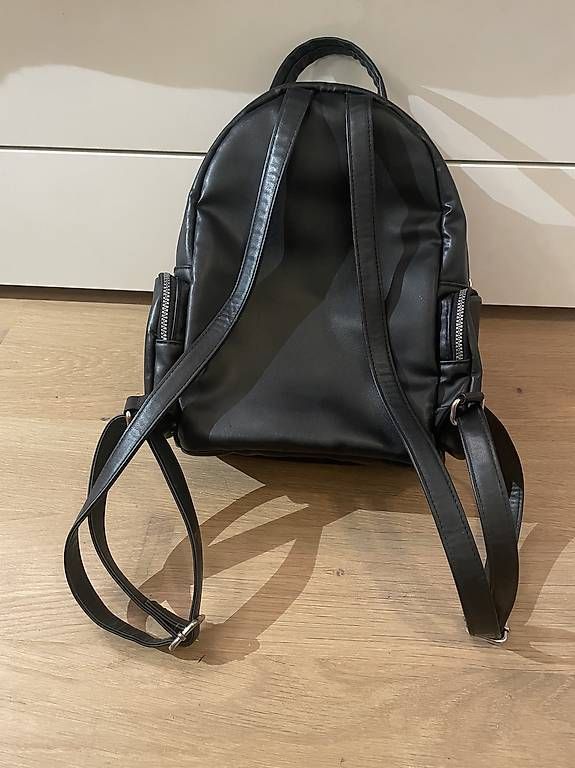 Rucksäcke: Mini sac à dos pour femme  – Gebraucht aus La Sarraz von lenamoser 1
