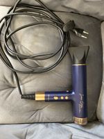 Haartrockner Trisa Iconic Style Typ 1057.20 defektes Kabel