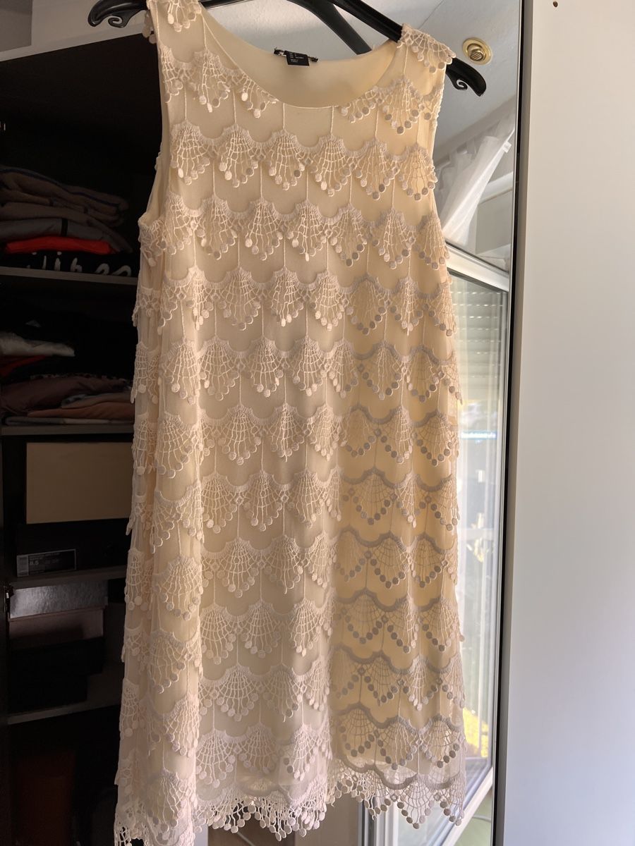 H&M Kleider: Kleid – Gebraucht aus Egerkingen von ear_k6fg